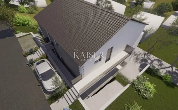 Stanovanje Rukavac, Vis, 34,96m2