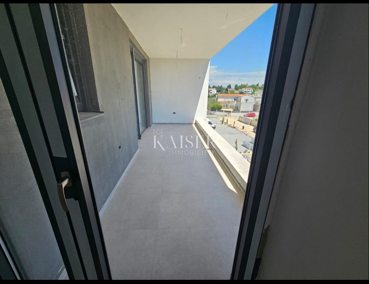 Stanovanje Pula, 115,50m2