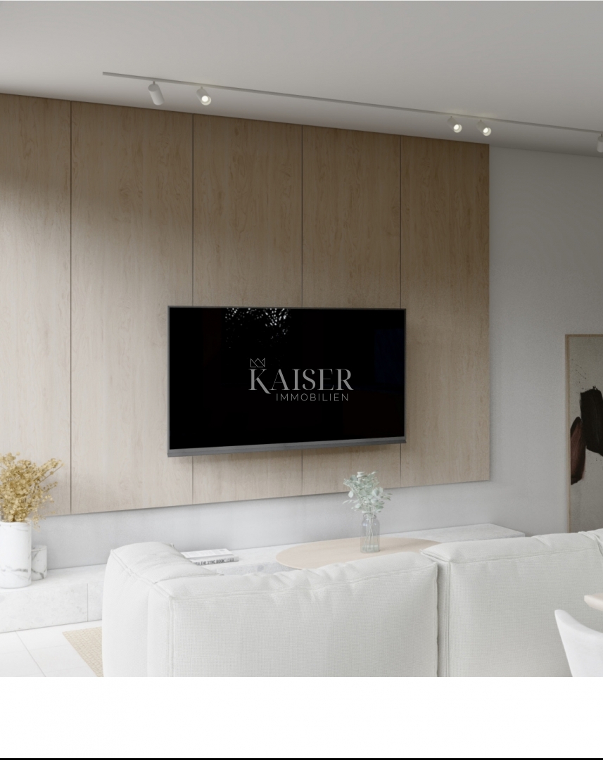 Istra, Šorići - moderno stanovanje v bližini Rovinja