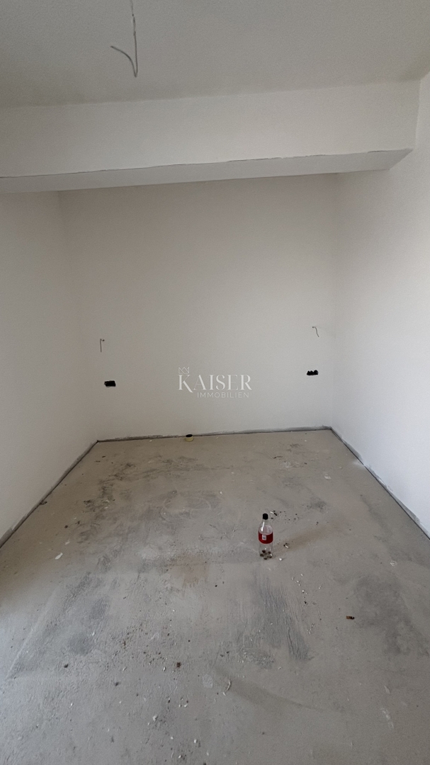 Stanovanje Privlaka, 78,23m2