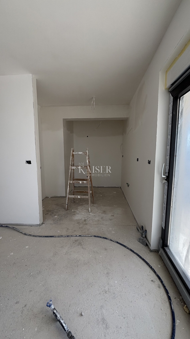 Stanovanje Privlaka, 78,23m2