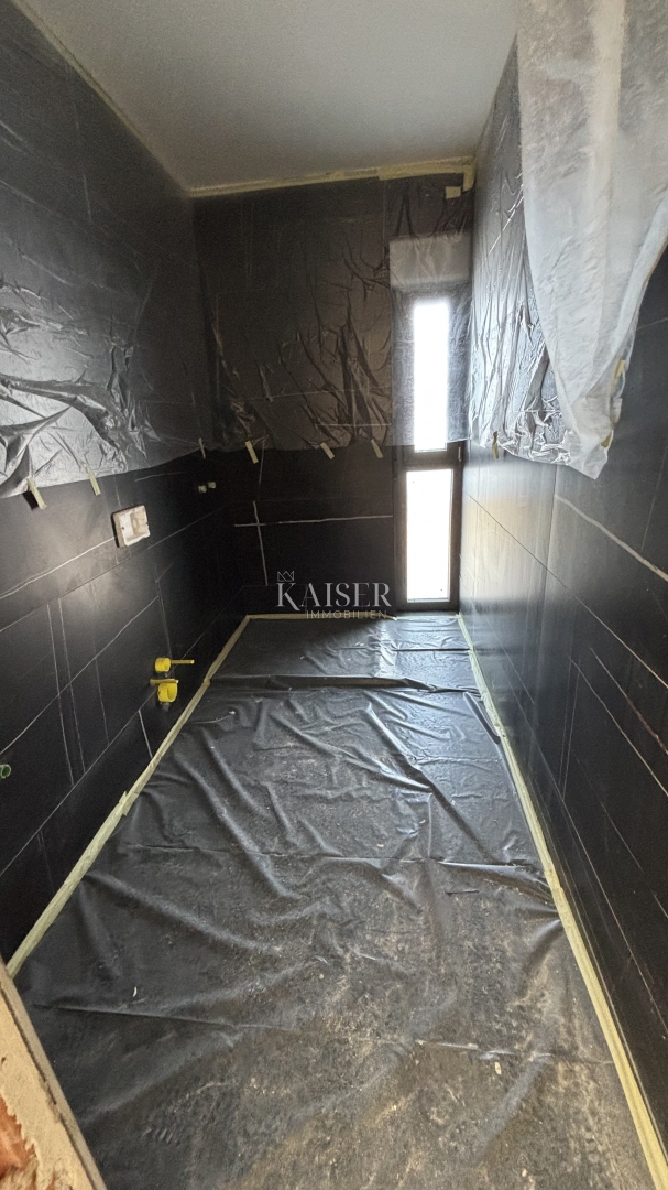 Stanovanje Privlaka, 78,23m2