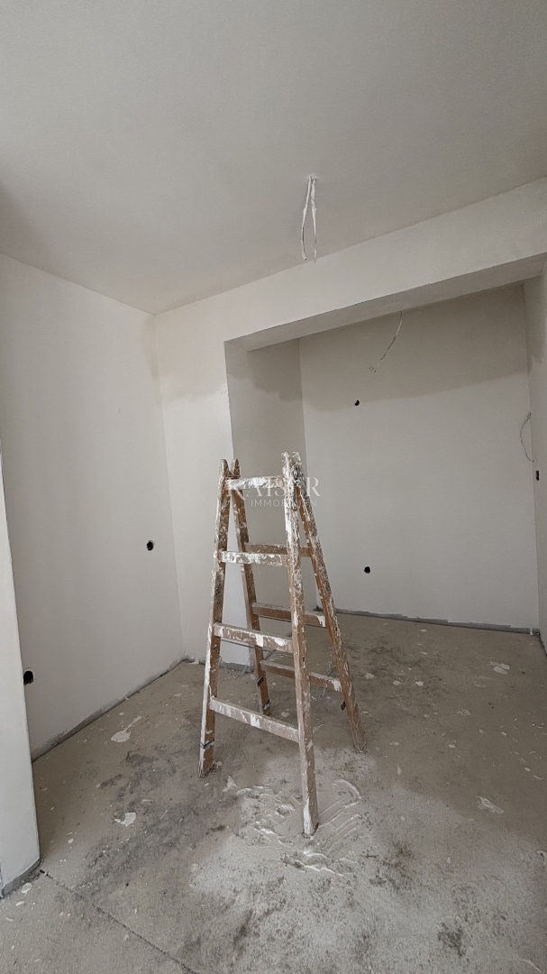 Stanovanje Privlaka, 78,23m2