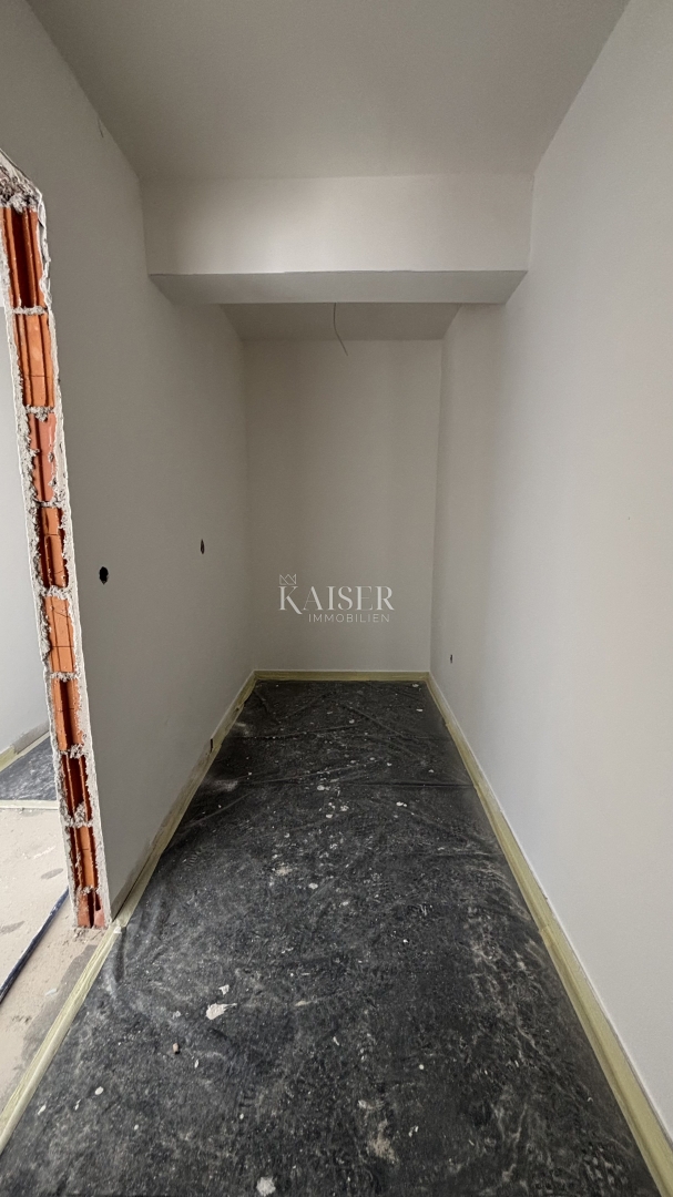 Stanovanje Privlaka, 78,23m2