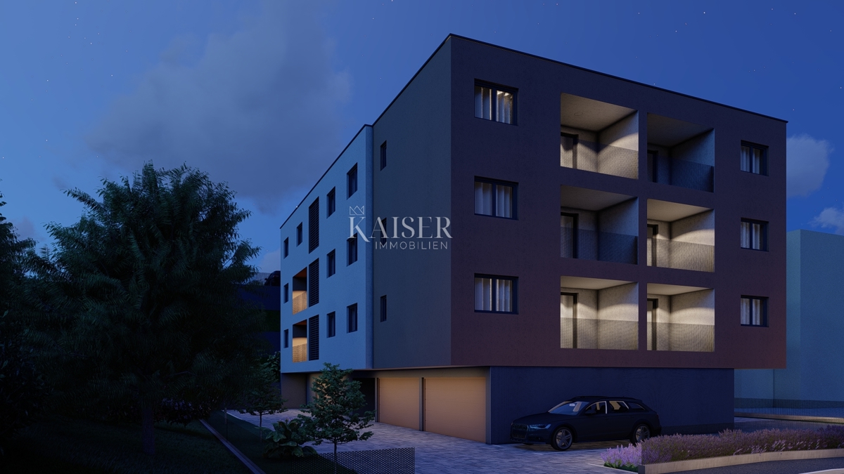 Poslovni prostor Rešetari, Kastav, 0m2