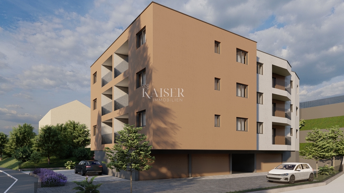 Poslovni prostor Rešetari, Kastav, 0m2