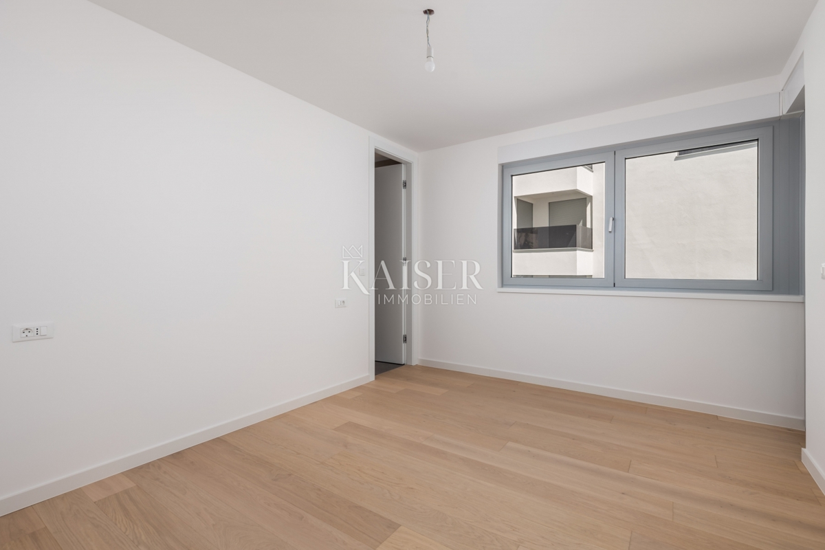 Stanovanje Opatija, 112,12m2
