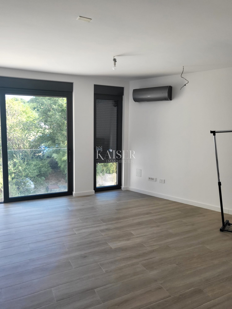 Vila Poreč, 210m2