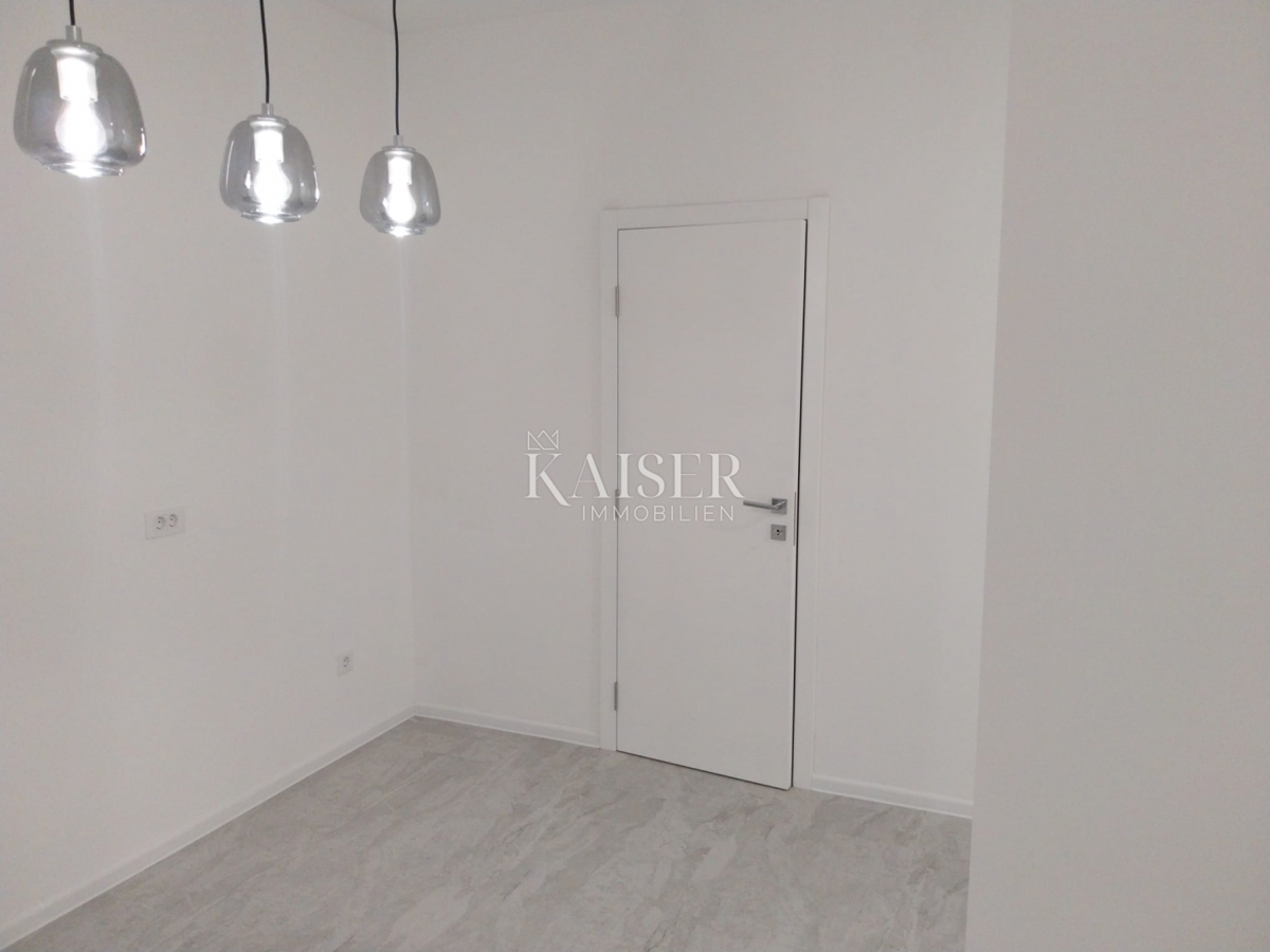 Opatija, blizu centra, stanovanje 152 m2, pritličje