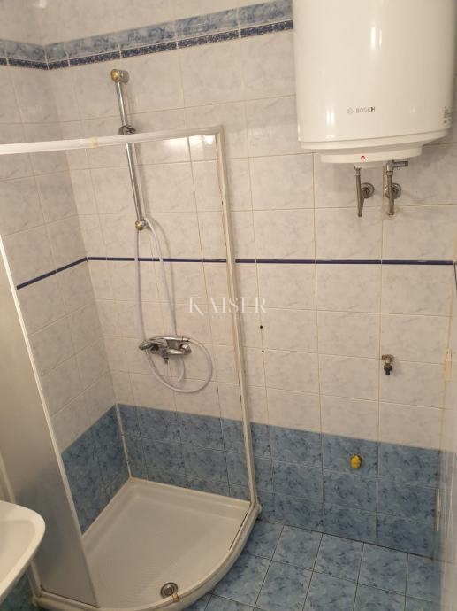 Stanovanje Umag, 42,38m2