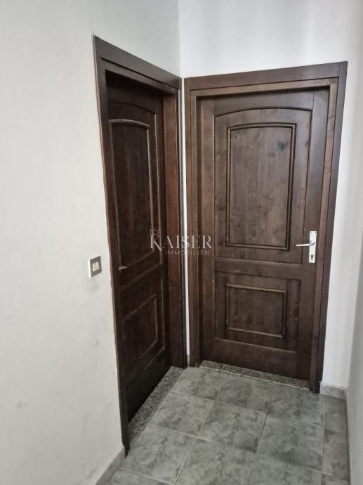 Stanovanje Umag, 42,38m2