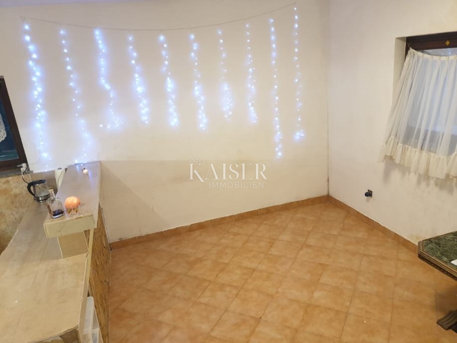 Stanovanje Umag, 42,38m2