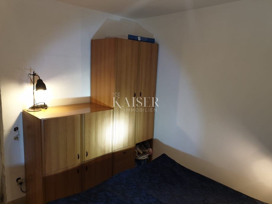 Stanovanje Umag, 42,38m2