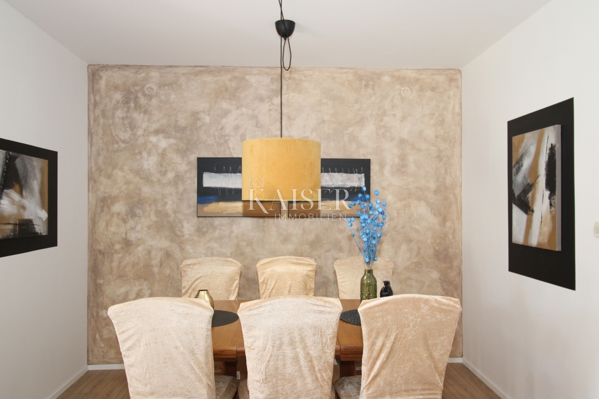 Istra, Pula - prenovljeno stanovanje 60m2 na odlični lokaciji 
