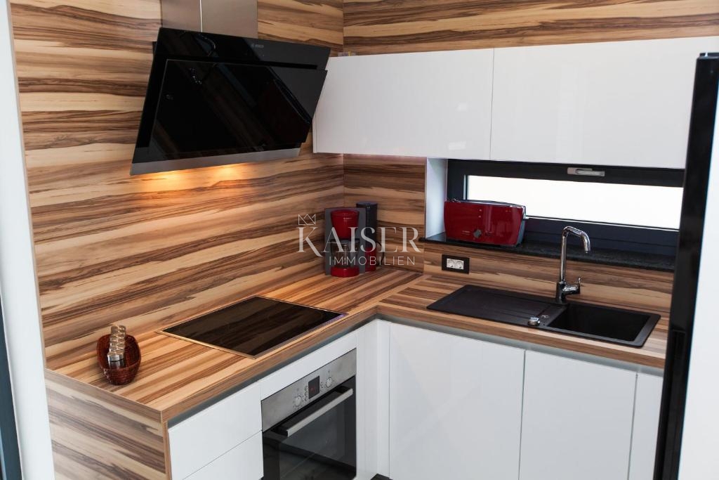 Vila Grižane-Belgrad, Vinodolska Općina, 220m2