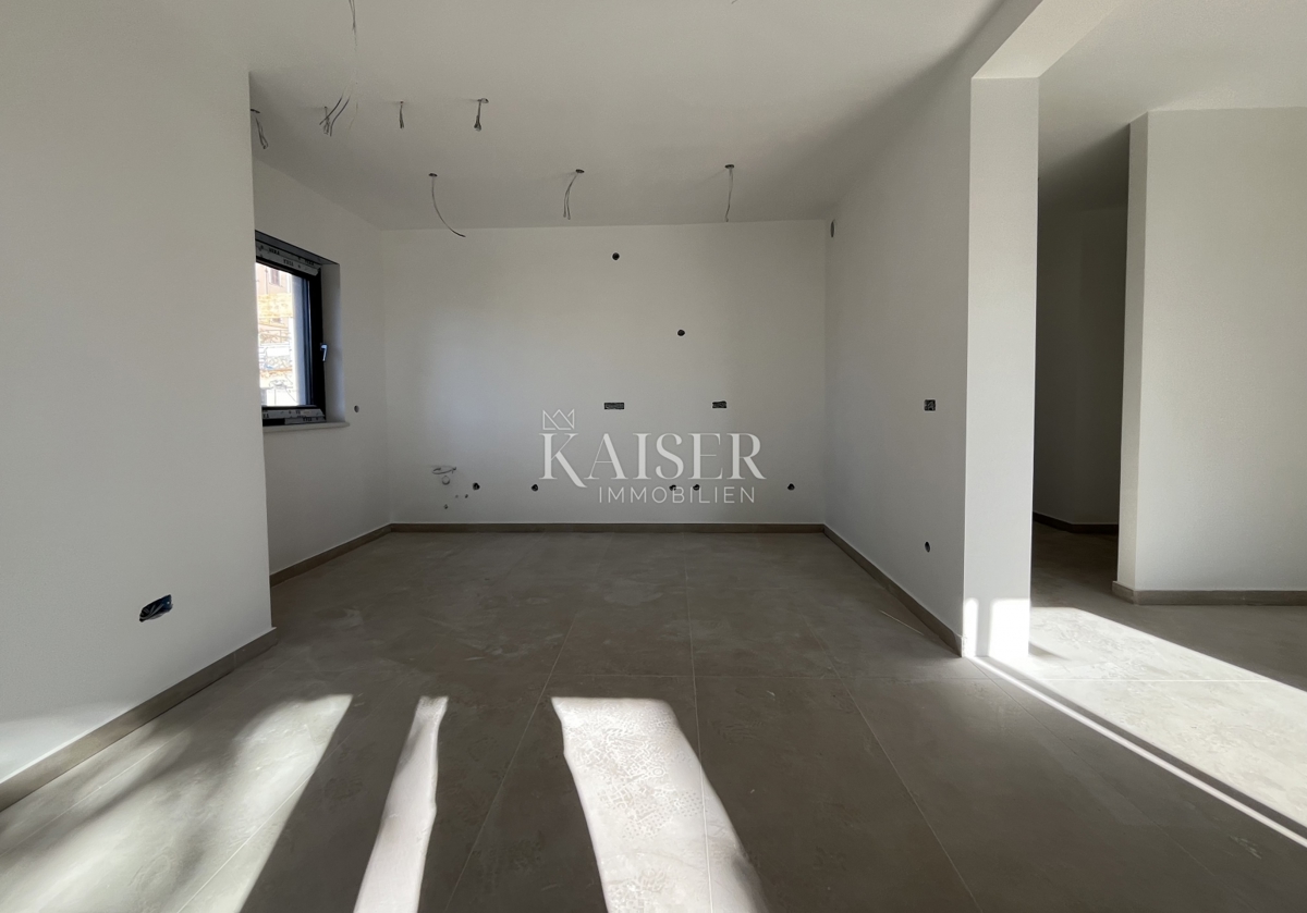 Stanovanje Drenova, Rijeka, 112m2