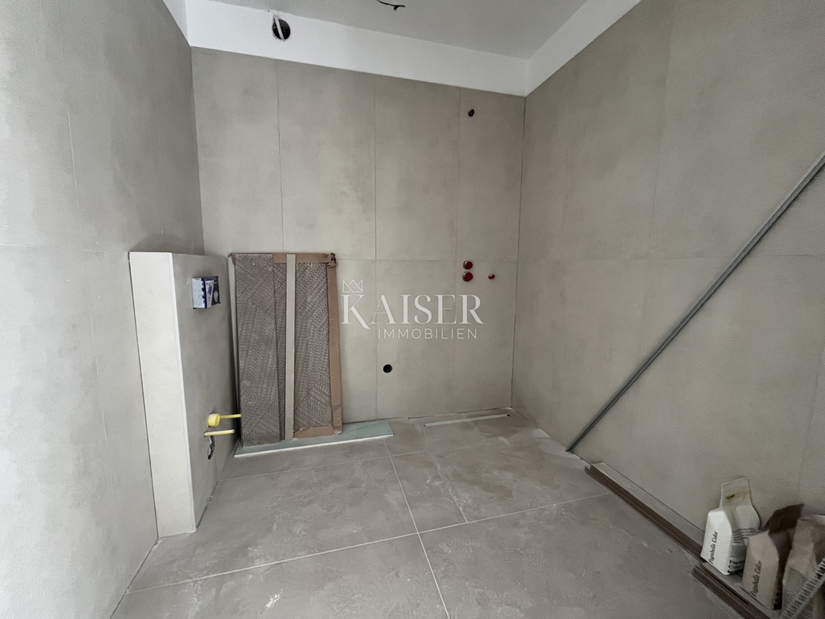 Stanovanje Drenova, Rijeka, 112m2