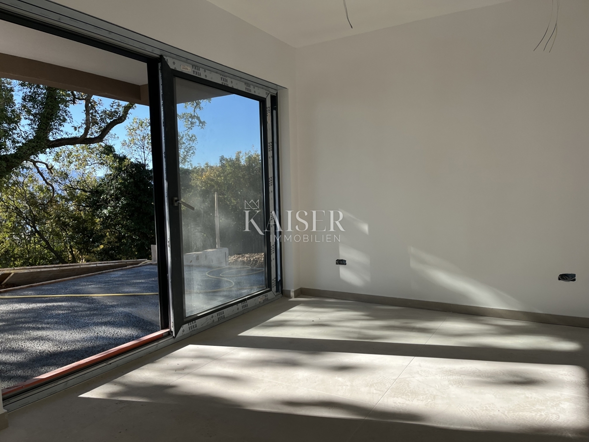 Stanovanje Drenova, Rijeka, 112m2