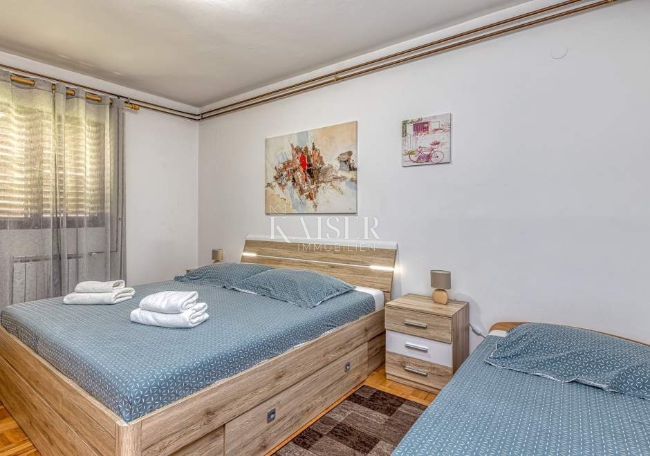 Hiša Loborika, Marčana, 220m2