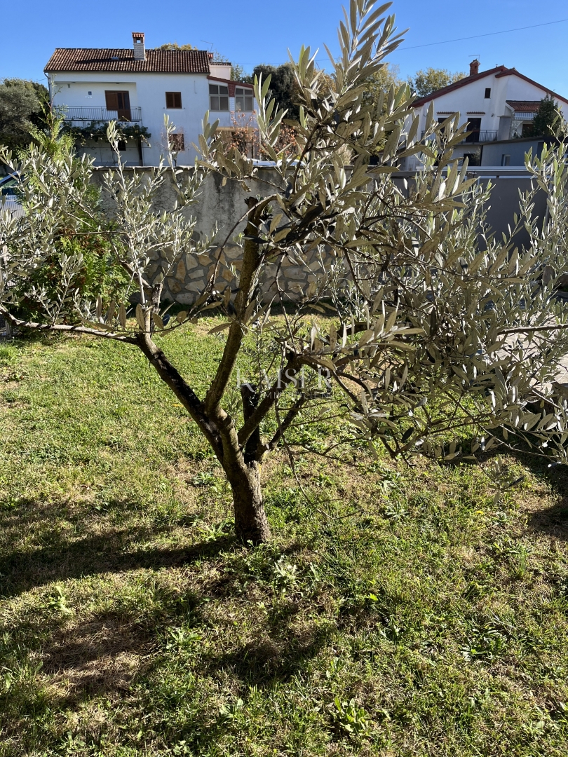 Hiša Loborika, Marčana, 220m2