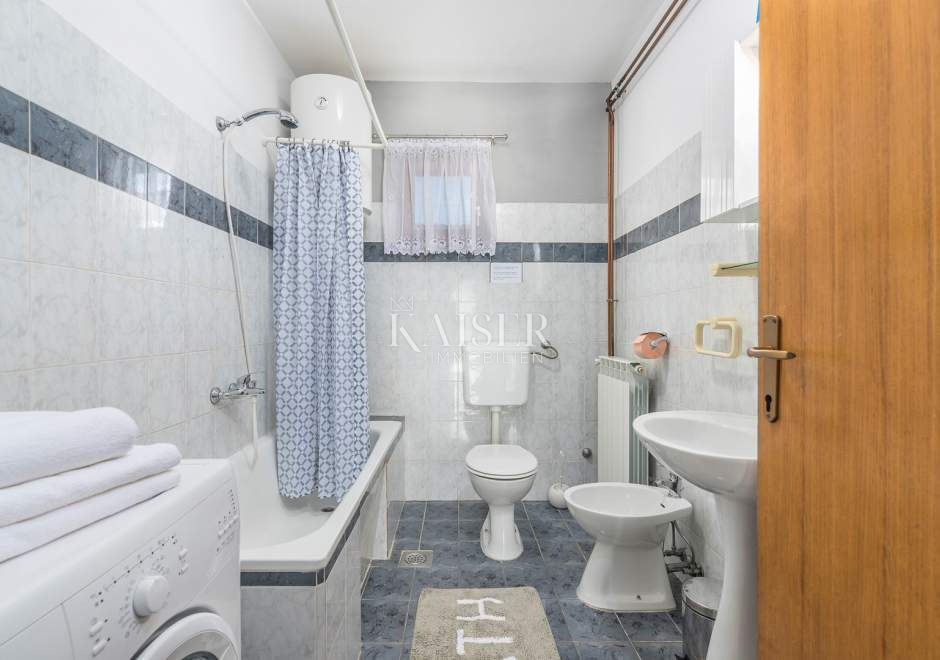 Hiša Loborika, Marčana, 220m2