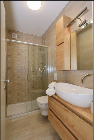 Hiša Privlaka, 110m2