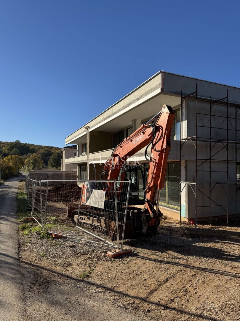 Istra, Šorići - moderno stanovanje v bližini Rovinja