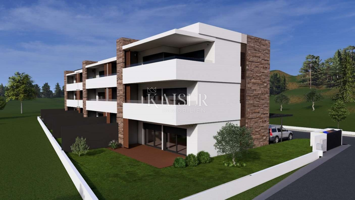 Hiša Savudrija, Umag, 238m2