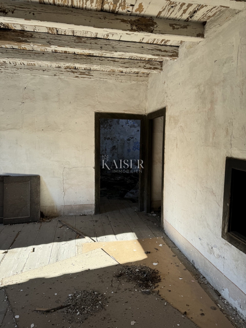 Otok Šipan - Počitniška hiša v Šipanski Luki