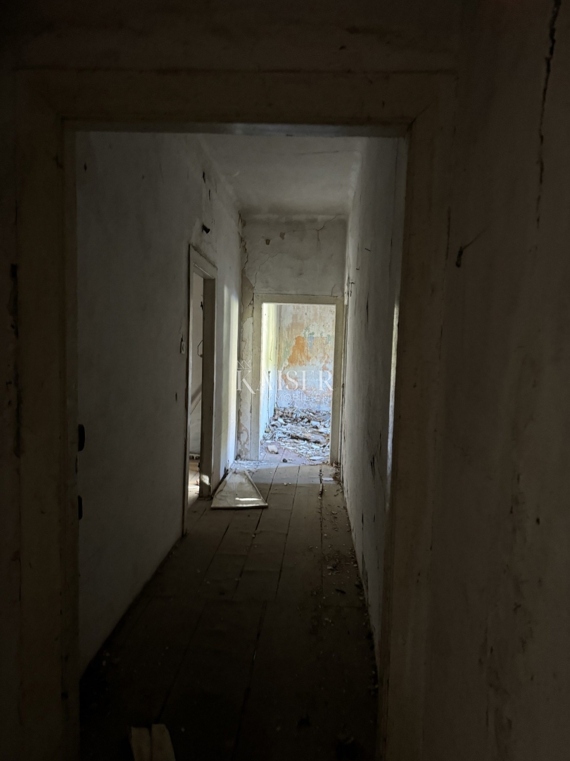 Otok Šipan - Počitniška hiša v Šipanski Luki