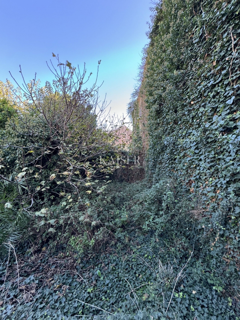 Otok Šipan - Počitniška hiša v Šipanski Luki