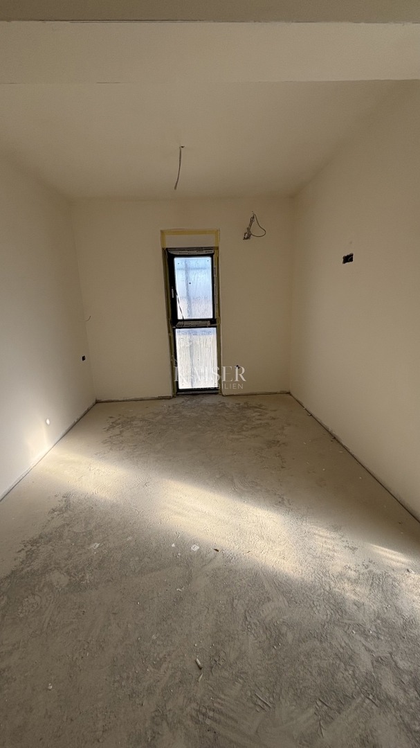 Stanovanje Privlaka, 78,23m2