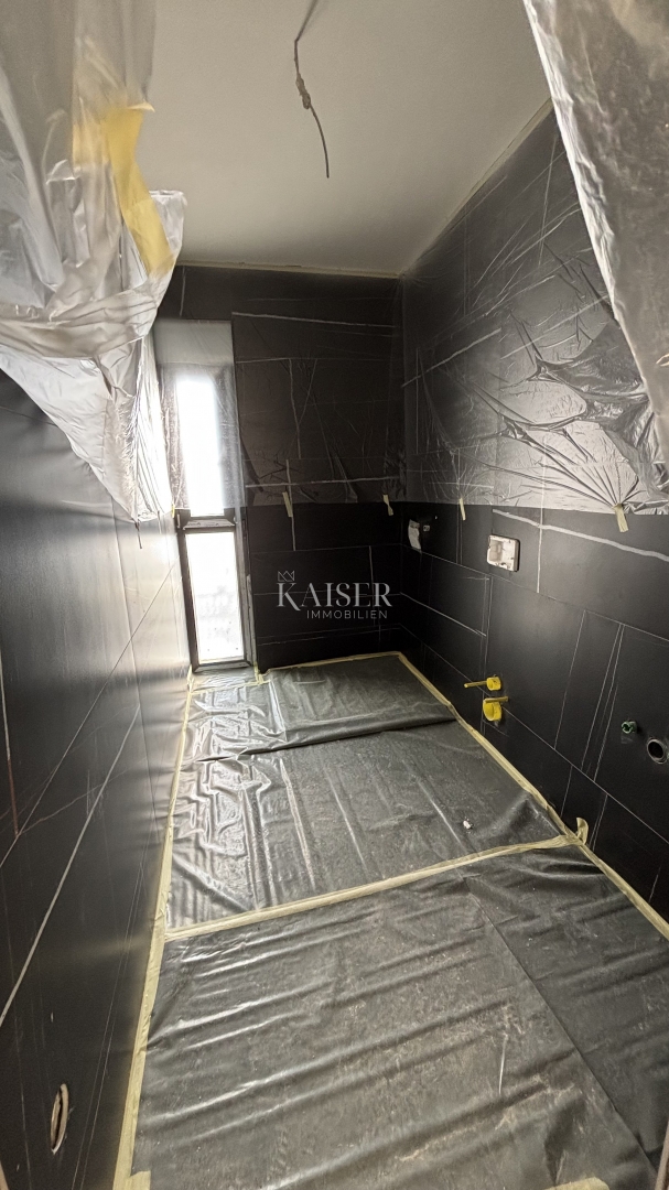 Stanovanje Privlaka, 78,23m2