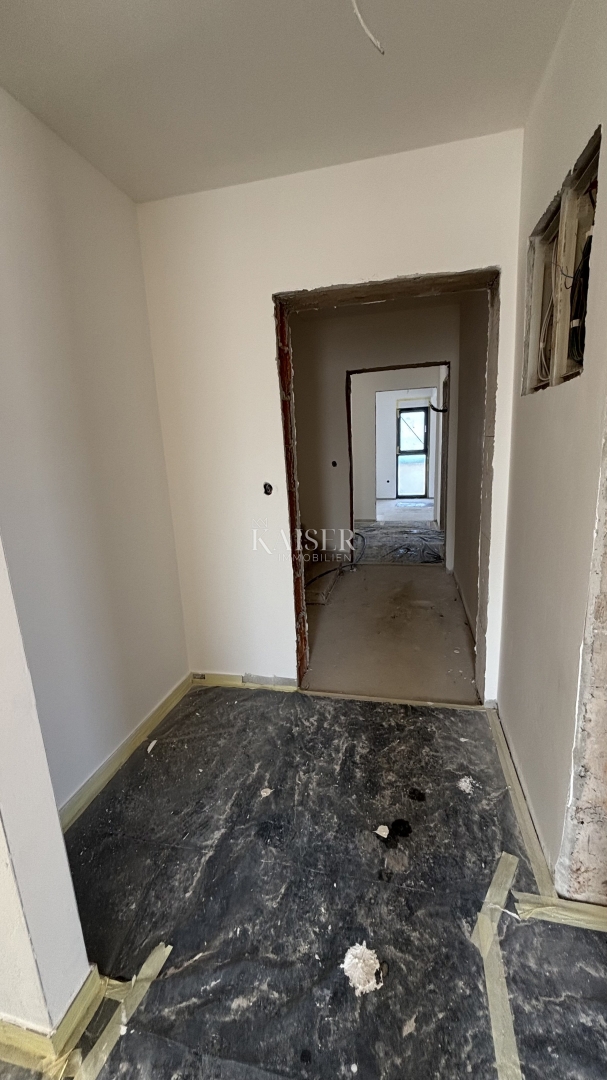 Stanovanje Privlaka, 78,23m2