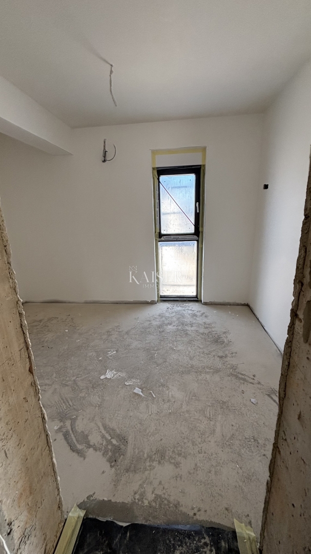 Stanovanje Privlaka, 78,23m2