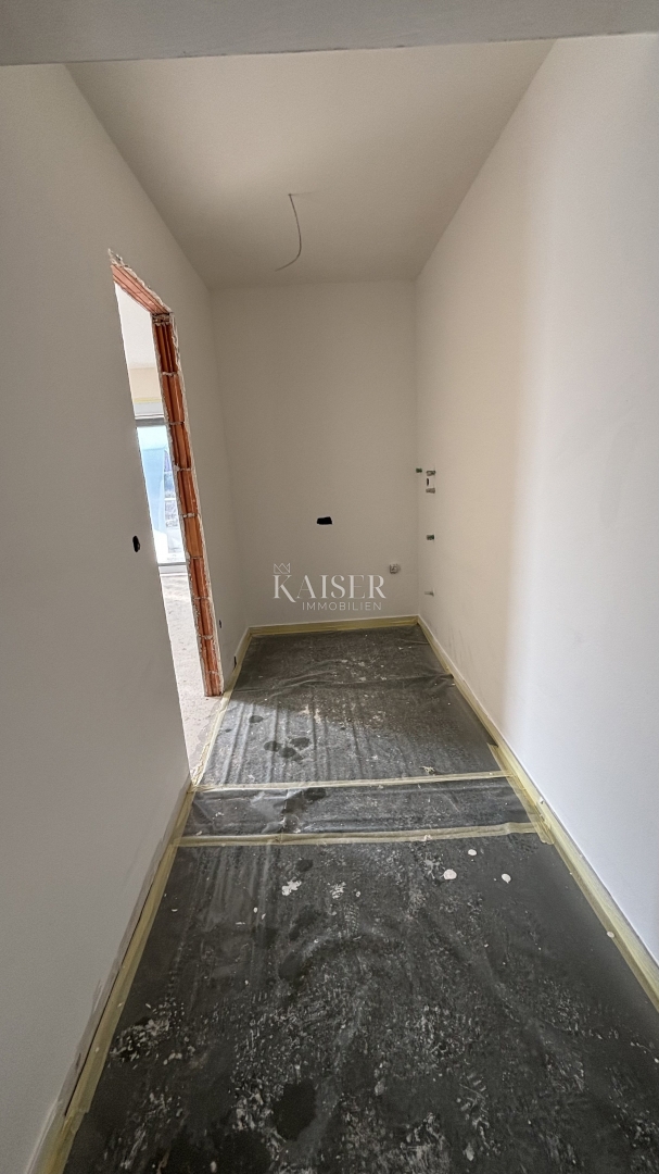 Stanovanje Privlaka, 78,23m2