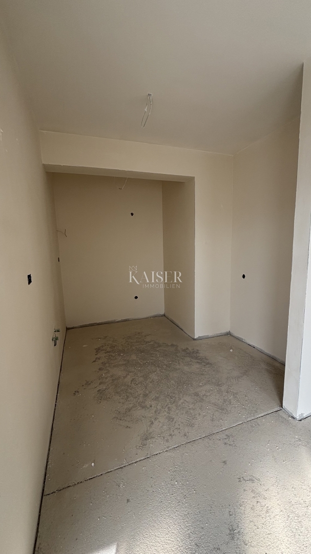 Stanovanje Privlaka, 78,23m2