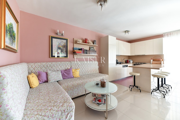 Zadar, Vir - čudovita družinska hiša 331m2 - 890.000 eur 300 m od plaže