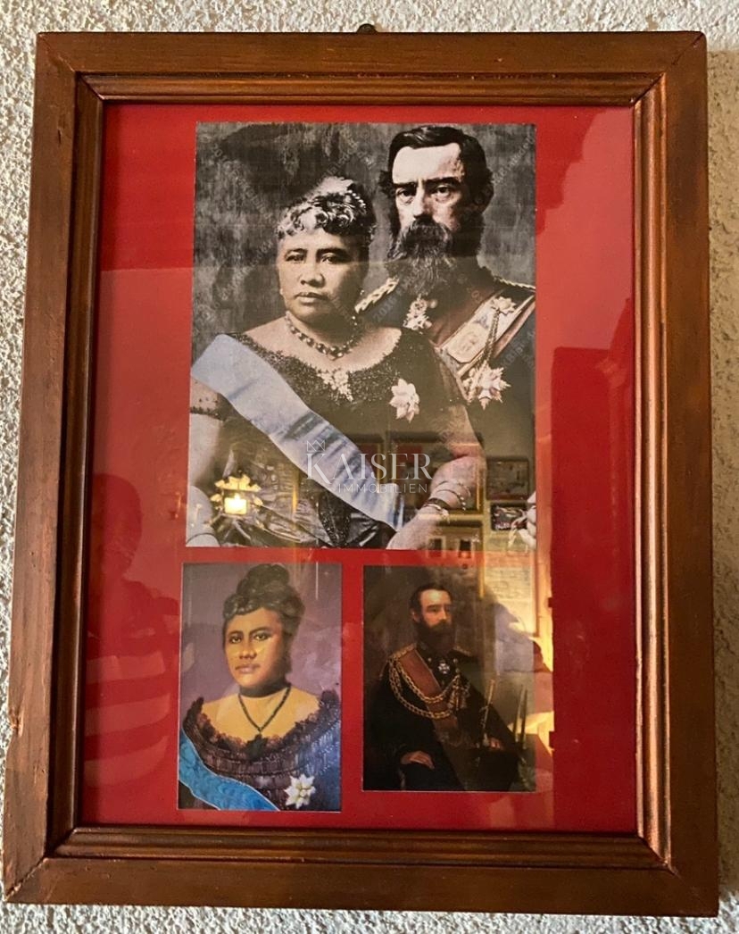 Stanovanje Grad, Šibenik, 108m2