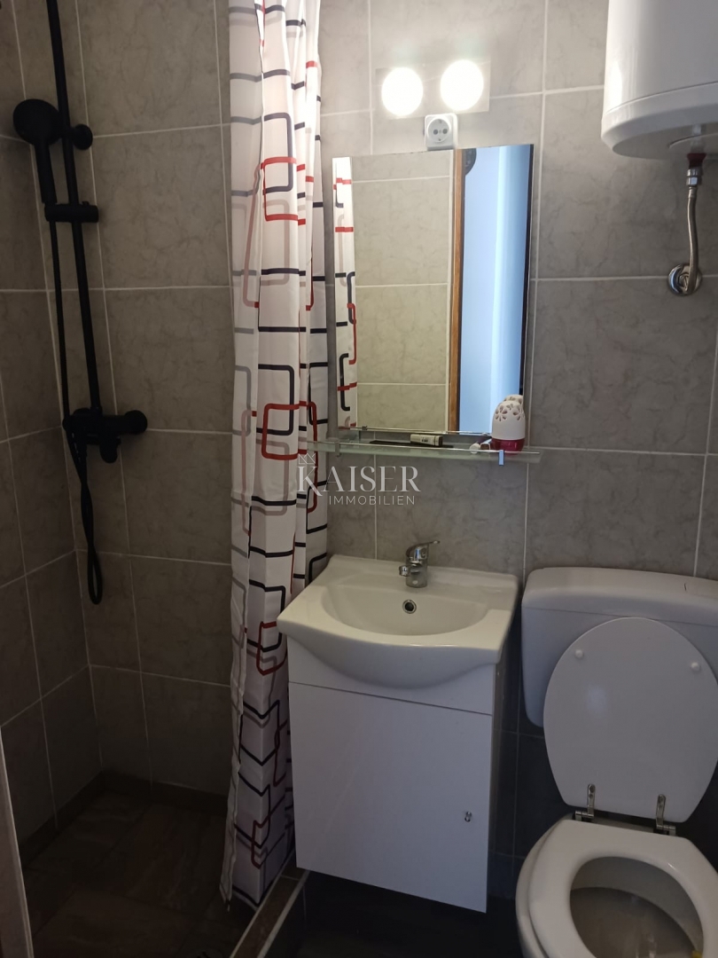 Zadar - Sabunike hiša s 6 apartmaji 233 m2