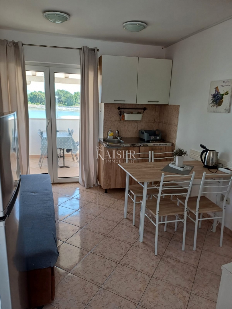 Vila Zablaće, Šibenik - Okolica, 470m2