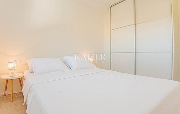 Vila Zablaće, Šibenik - Okolica, 470m2