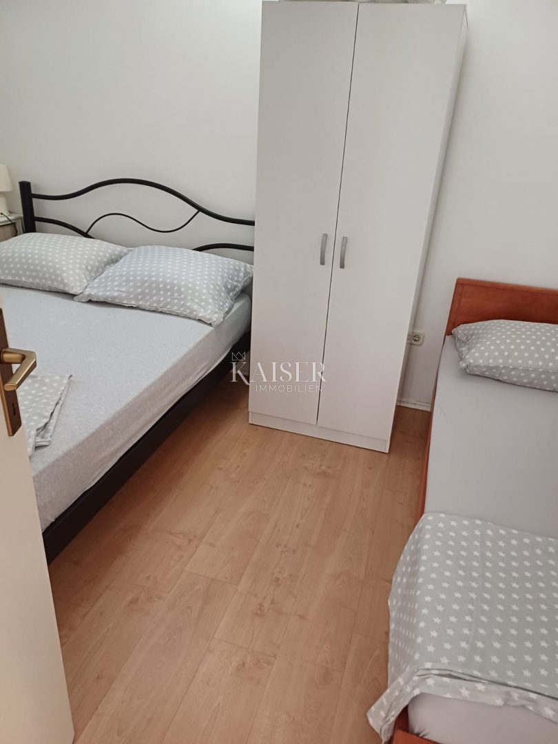 Vila Zablaće, Šibenik - Okolica, 470m2