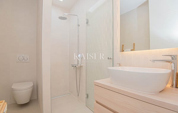 Vila Zablaće, Šibenik - Okolica, 470m2