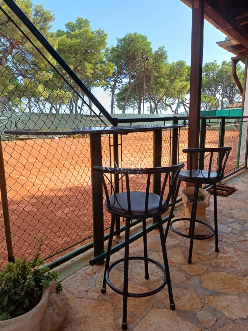 Vila Zablaće, Šibenik - Okolica, 470m2