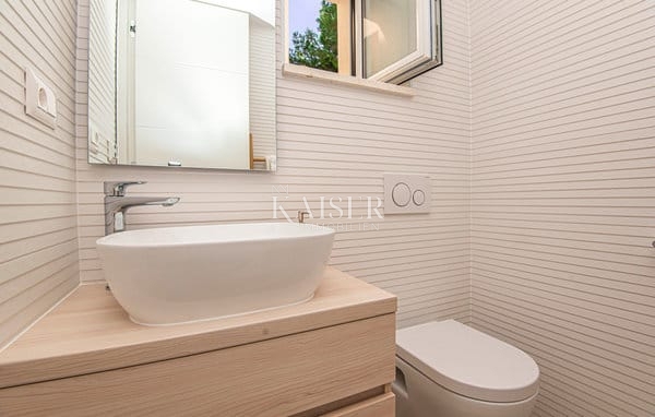 Vila Zablaće, Šibenik - Okolica, 470m2