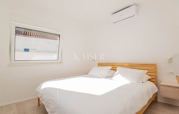 Vila Zablaće, Šibenik - Okolica, 470m2