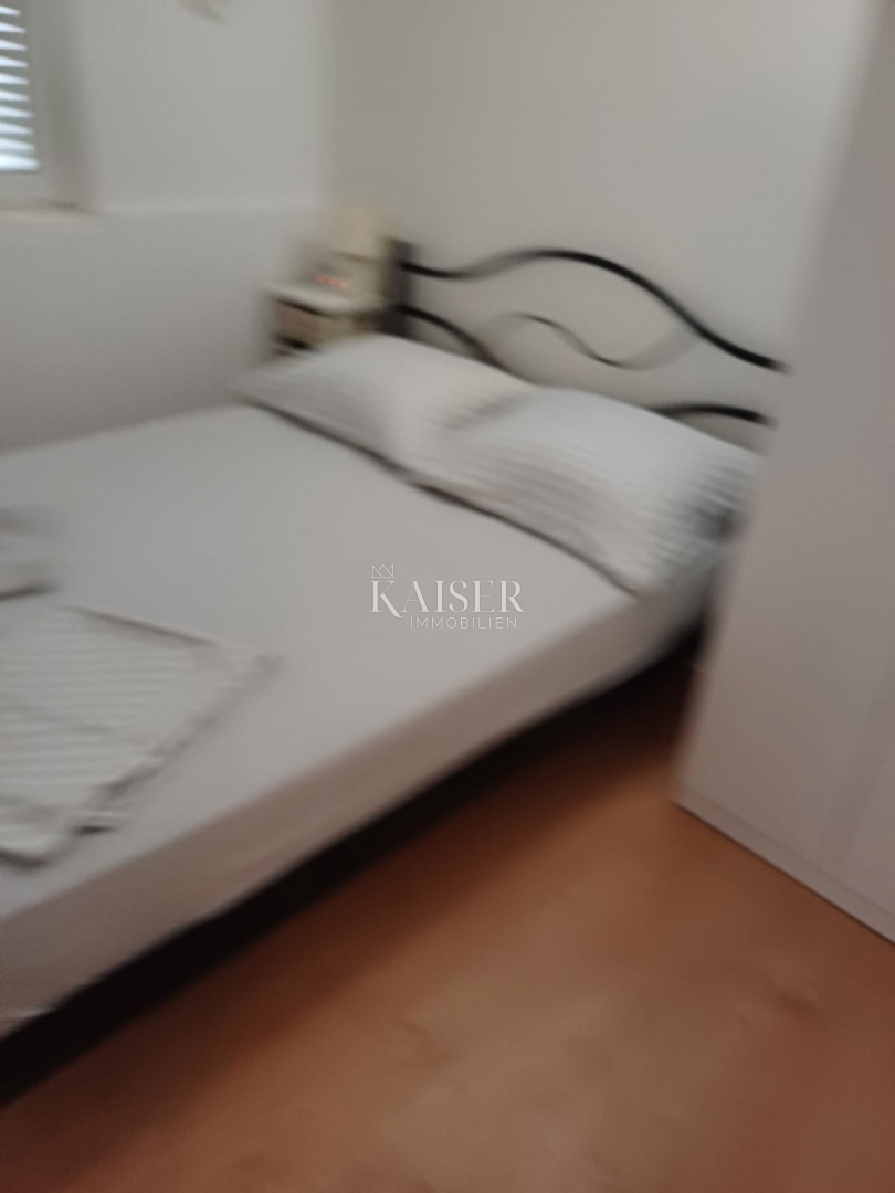 Vila Zablaće, Šibenik - Okolica, 470m2