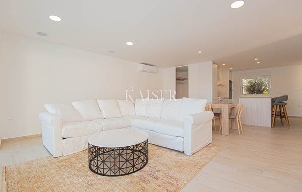 Vila Zablaće, Šibenik - Okolica, 470m2