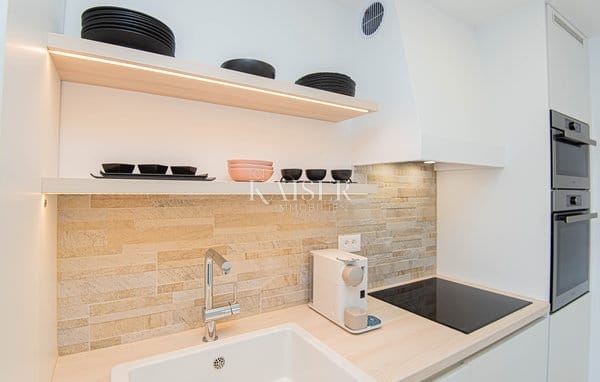 Vila Zablaće, Šibenik - Okolica, 470m2